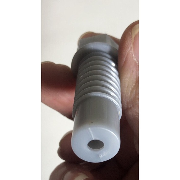 Disney Junior Mickey Mouse Toy Handy Helper Tool Bucket **REPLACEMENT PARTS*** - Picture 5 of 7